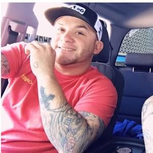 Meet your Posher, Jesse